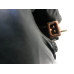 93E007 Vacuum Switch For 89-94 Nissan Maxima  3.0